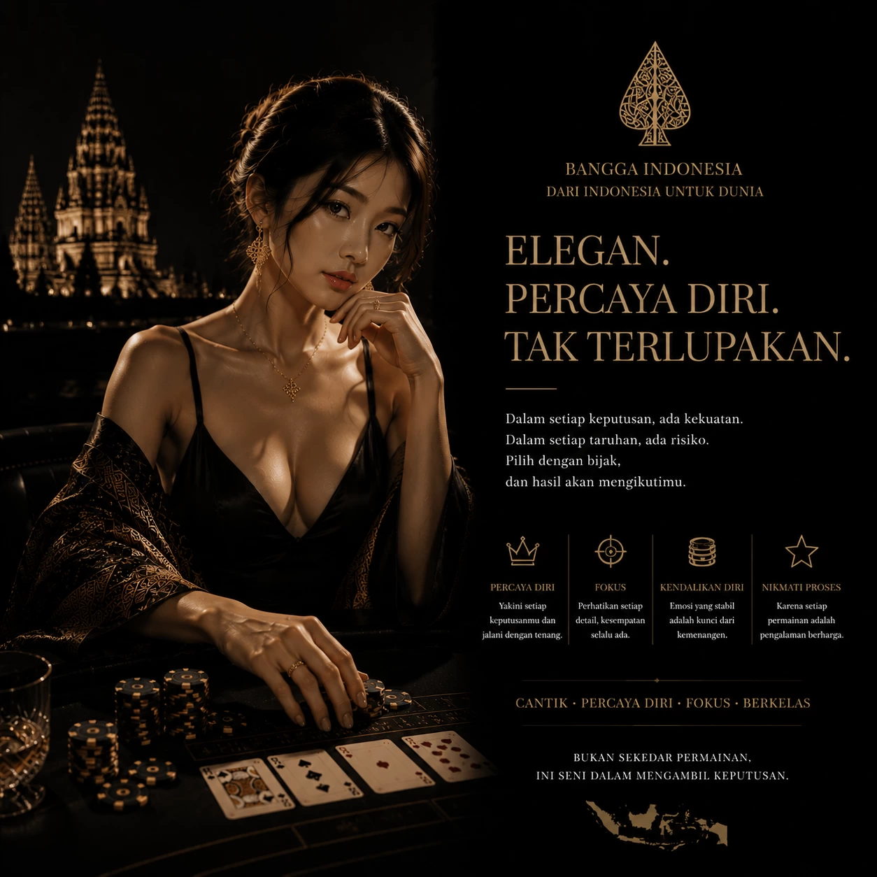 ayo368 Indonesia