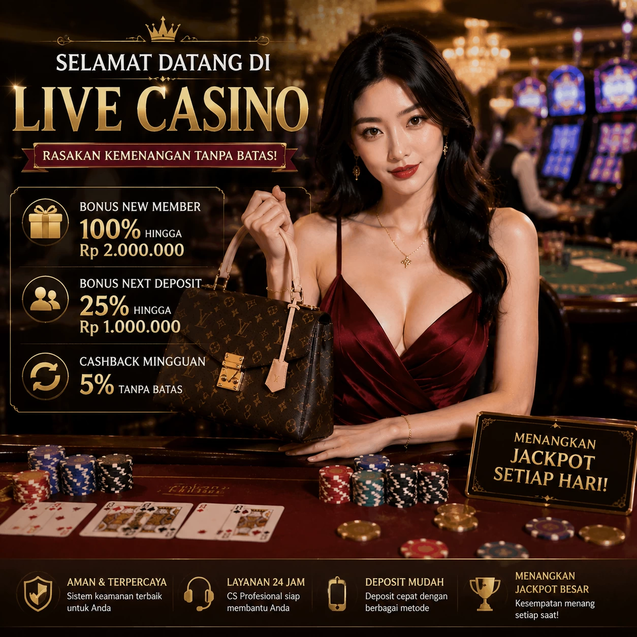 ayo368 Indonesia